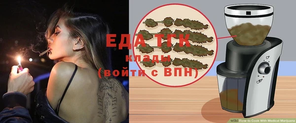 прущие грибы Алексин