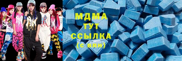 прущие грибы Алексин