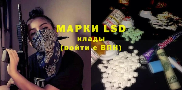 прущие грибы Алексин