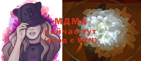 прущие грибы Алексин
